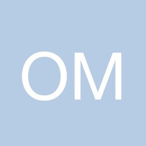 Meet your Posher, Olya